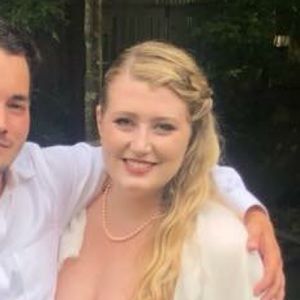 Meet your Posher, Lili